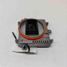 Unitate de control lumini LED SEAT TARRACO KN2 2019 OEM: 992941571AC,992941571A,10101500045 23097102