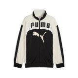 Puma Future Archive