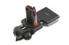 Ventil control aer Bmw Seria 3 E46 330 2000-, Seria 5 E39 530 2000-, Seria 5 E60 530 2001-, X3 E83 3.0 2004- X5 E53 3.0 2000, Geometria Variabila A C