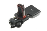 Ventil control aer Bmw Seria 3 E46 330 2000-, Seria 5 E39 530 2000-, Seria 5 E60 530 2001-, X3 E83 3.0 2004- X5 E53 3.0 2000, Geometria Variabila A C