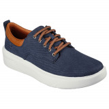 Cumpara ieftin Skechers Viewson - Doriano - navy - 40