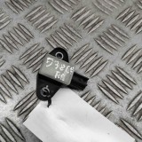 Senzor de impact dreapta față VW PASSAT Variant B7 365 2012 OEM: 5N0959354 | 31048138