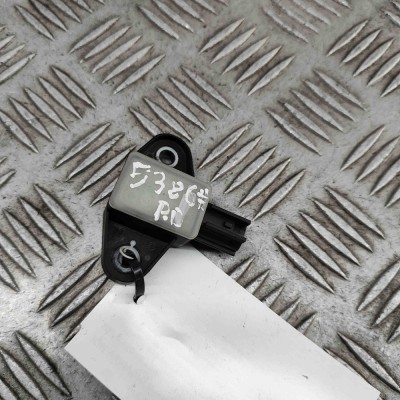 Senzor de impact dreapta față VW PASSAT Variant B7 365 2012 OEM: 5N0959354 | 31048138 foto