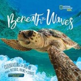 Beneath the Waves