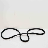 Garnitura Usa Dreapta Spate Hyundai Tucson NX4 2021- Chedere Cromate Inox Eurowest Lema TD0752031R BPC006R