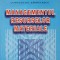 MANAGEMENTUL RESURSELOR MATERIALE-CONSTANTIN BARBULESCU-148996