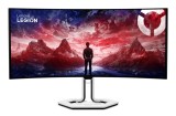 MONITOR OLED 34" 34WD-10 CURV/67C9UAC1EU LENOVO