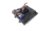Panou de siguranțe BMW Z4 Roadster E85 2006 OEM: 6978265 15069013