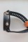 Garmin Forerunner 955 - 4