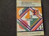 Recreatii Matematice H.R.Radian si T.J.Radian,RF15/2