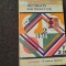 Recreatii Matematice H.R.Radian si T.J.Radian,RF15/2