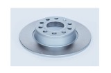 Disc frana ASAM 74853