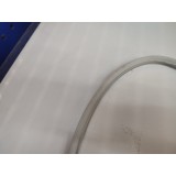 Garnitura Uscator Candy CSO H7A2TE-S/ L3