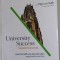 UNIVERSITY SUCCESS , TRANSITION LEVEL , WRITING by CHARL NORLOFF and AMY RENEHAN , 2017