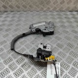 &Icirc;ncuietoare haion AUDI E-TRON GEN 2020 OEM: 3V5827887B,4M0827506D 32214511