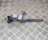 Balama Haion Dreapta Audi A7 4K8 (2019-) OEM 4K8827300A Originala