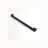 Deflector pirolitic pentru cuptor WHIRLPOOL INDESIT C00519750 Original