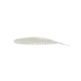 Năluca soft Perchik AIR Leech 2.2" 5.5cm culoare 31