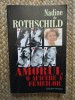AMORUL,O AFACERE A FEMEILOR de NADINE DE ROTHSCHILD 2003