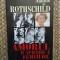 AMORUL,O AFACERE A FEMEILOR de NADINE DE ROTHSCHILD 2003