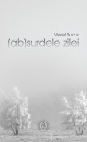 (ab)surdele zilei - Școala Ardeleană