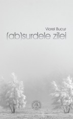 (ab)surdele zilei - Scoala Ardeleana