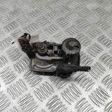 Motor supapa de eșapament SKODA SUPERB III 3V3 2016 OEM: 5Q0253691H 29502199