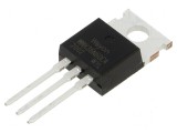 Tranzistor N-MOSFET WMOS&trade; C4 600V 20A 100A 277W