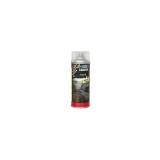 PLASTIC PRIMER - GRUND PENTRU MASE PLASTICE 400 ML