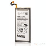 Acumulatori Samsung, EB-BG950ABE, LXT