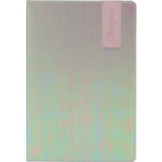 Carnet Notite A5 80 Foi 70G Punctate Mandarin