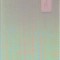 Carnet Notite A5 80 Foi 70G Punctate Mandarin