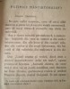 Patimile M&acirc;ntuitorul (Pr. Gr. Criveanu, 1923)