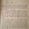 Patimile M&acirc;ntuitorul (Pr. Gr. Criveanu, 1923)