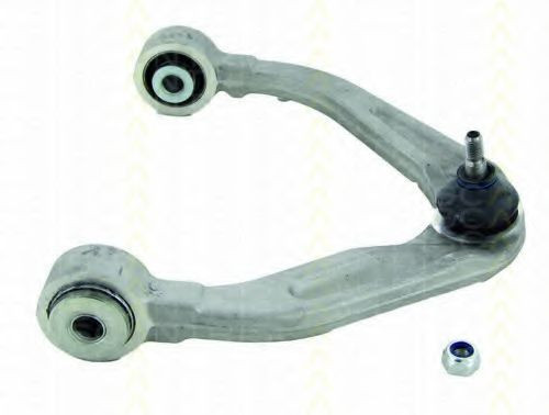 Bascula / Brat suspensie roata ALFA ROMEO 159 (939) (2005 - 2011) TRISCAN 8500 12519