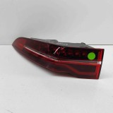 Lampa Spate Stanga Jaguar I-Pace X590 2020 OEM J9D3-13405-AC Originala