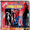 VINIL Stevie Wonder &lrm;&ndash; Music From The Movie &quot;Jungle Fever&quot; (VG+), Pop