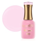 Cumpara ieftin Oja Semipermanenta Blossom Collection LUXORISE - Silky Flowers 15ml