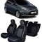 SET HUSE SCAUN FORD C-MAX 2011- 2015 (SCAUNE INDIVIDUALE SPATE)