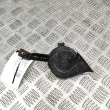 Claxon Auto Opel Mokka/Mokka X 2014, Negru/Rosu, OEM 95066880 22929322, 12V