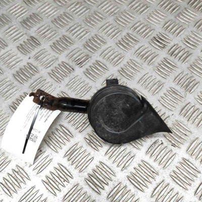 Claxon OPEL MOKKA / MOKKA X 2014 OEM: 95066880 22929322 foto