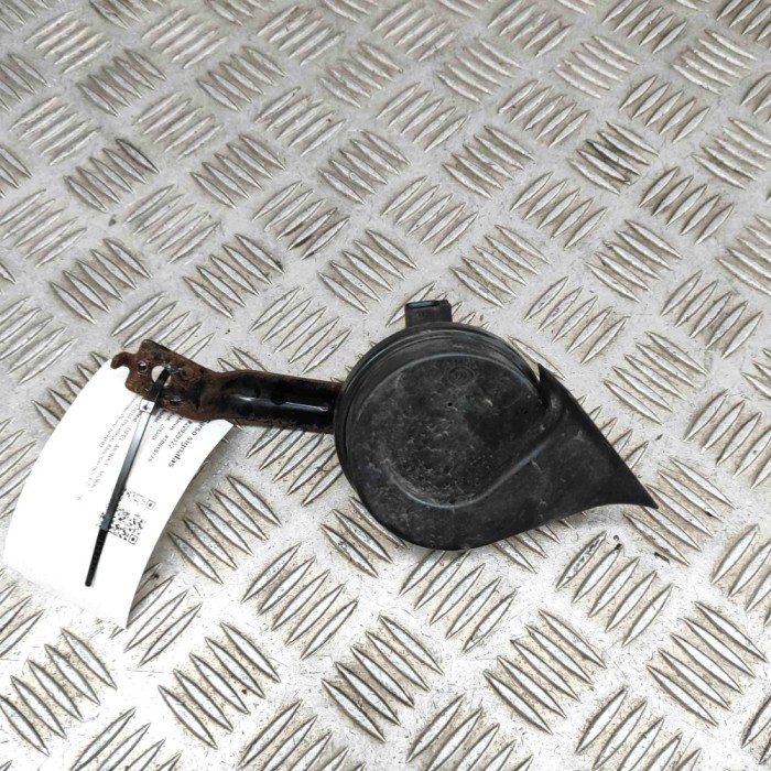 Claxon OPEL MOKKA / MOKKA X 2014 OEM: 95066880 22929322