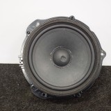 Difuzor ușă st&acirc;nga spate JAGUAR XE X760 2016 OEM: GX73-18808-CD 2849206