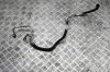 Conducta de răcire cutie de viteze MASERATI GHIBLI M157 2015 14103015