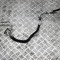 Conducta de răcire cutie de viteze MASERATI GHIBLI M157 2015 14103015