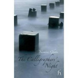The Calligraphers&#039; Night (New Fiction Series)