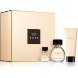 Victoria&#039;s Secret Bare set cadou pentru femei