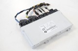 BMW 7 F01, F02 2012 OEM: 9221862 SKU: 3997388