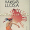 Povestasul - Mario Vargas Llosa