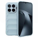 Asteroid GSM - Magic Shield - Xiaomi 17T - Bleu
